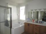6033 Patmos Way - Photo 12