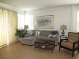 6033 Patmos Way - Photo 13