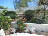 6033 Patmos Way - Photo 23