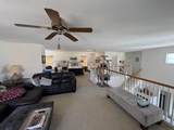 6033 Patmos Way - Photo 24