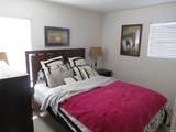 6033 Patmos Way - Photo 27