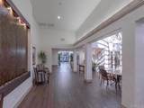 6033 Patmos Way - Photo 34