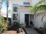 6033 Patmos Way - Photo 6