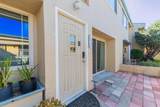 1224 Trinity Avenue - Photo 1