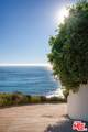 33398 Pacific Coast Highway - Photo 14