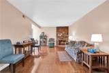 5007 Walnut - Photo 10
