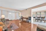 5007 Walnut - Photo 12