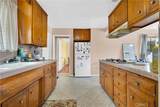 5007 Walnut - Photo 13
