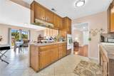 5007 Walnut - Photo 14