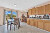 5007 Walnut - Photo 15