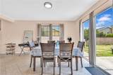 5007 Walnut - Photo 17