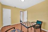5007 Walnut - Photo 19