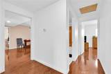 5007 Walnut - Photo 20