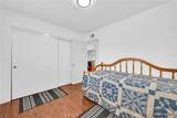 5007 Walnut - Photo 23