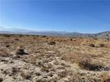 0 Scenic View Dr. - Photo 5