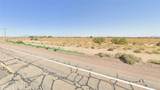 46336 National Trails Highway - Photo 1