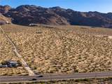 4444 29 Palms - Photo 23