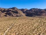 4444 29 Palms - Photo 8