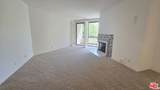 2131 Century Park Lane - Photo 3