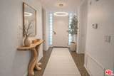 2131 Century Park Lane - Photo 4