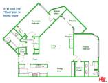 2131 Century Park Lane - Photo 44