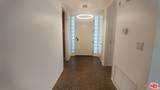 2131 Century Park Lane - Photo 5