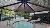 2131 Century Park Lane - Photo 59