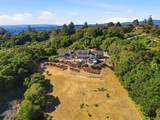 380 Mockingbird Ridge Road - Photo 10