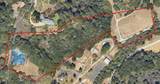 380 Mockingbird Ridge Road - Photo 11