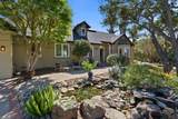 380 Mockingbird Ridge Road - Photo 12