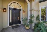 380 Mockingbird Ridge Road - Photo 13