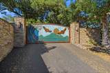 380 Mockingbird Ridge Road - Photo 9