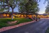 6125 El Pomar - Photo 1