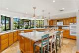 6125 El Pomar - Photo 13