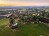 6125 El Pomar - Photo 2