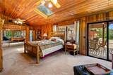 6125 El Pomar - Photo 25