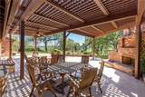 6125 El Pomar - Photo 41
