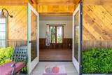 6125 El Pomar - Photo 46