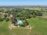 6125 El Pomar - Photo 47