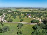 6125 El Pomar - Photo 55