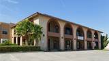 15402 Sage Street - Photo 1
