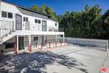 146 Witmer Street - Photo 1