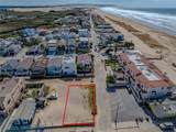 316 Pier Avenue - Photo 1