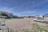 316 Pier Avenue - Photo 10