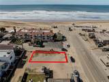 316 Pier Avenue - Photo 2