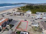 316 Pier Avenue - Photo 3