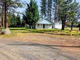 21737 Shadow Lane - Photo 1