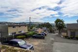 171 Brisco Rd. #8 - Photo 16