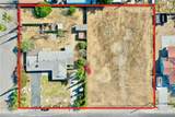 14667 Boyle Avenue - Photo 1