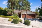 27601 Endeavor Street - Photo 1